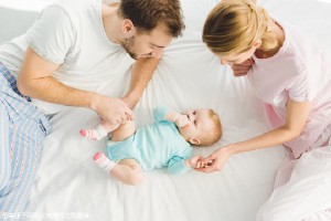 关于 拉拉供卵服务微信群